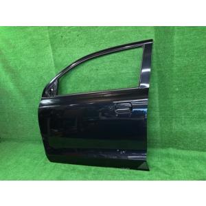 アルト HA36S 左フロントドア ワークス セントラル M2E1 68002-74P11 ZJ3