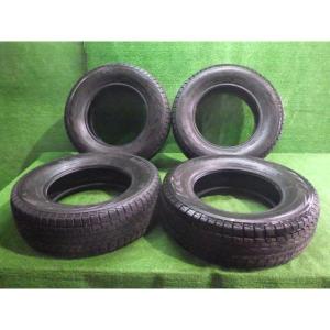 BRIDGESTONE スタッドレス ブリヂストン ブリザック VRX3 195/65R15 4