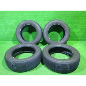 Saber Ring サマー セイバーリング SL201 215/60R16 4本 6ミリ 2022年