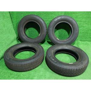 良品】145/70R12 69S 2本 夏タイヤ 《SEIBERLING(セイバーリング