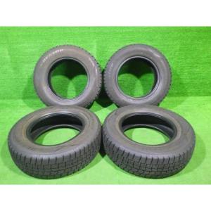 MICHELIN サマー ミシュラン エナジーセイバー4 155/65R14 4本 6ミリ