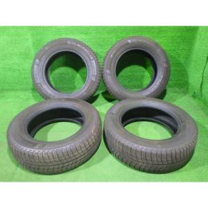 BRIDGESTONE スタッドレス ブリヂストン ブリザックVRX2 165/65R15 2本