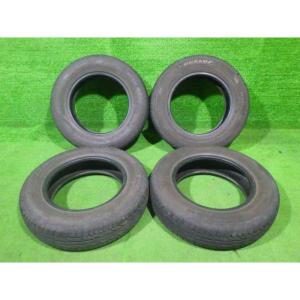 YOKOHAMA サマー ヨコハマ SUPERVAN356 145/80R12 80/78N LT 4本