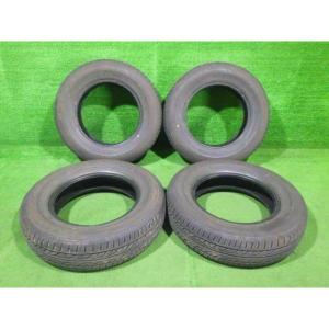 GOODYEAR サマー グッドイヤー エフィシエントグリップEG01 155/80R13 4本 4ミリ 2023年 GOODYEAR サマー グッドイヤー エフィシエントグリップEG01 155/80R13