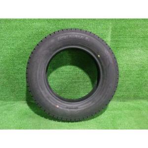 DUNLOP スタッドレス ダンロップ ウィンターマックスWM02 155/65R13 4