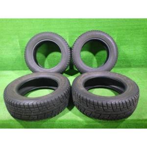 Nankang サマー ナンカン グリーンスポーツECO-2+ 225/65R17 4ホン 5