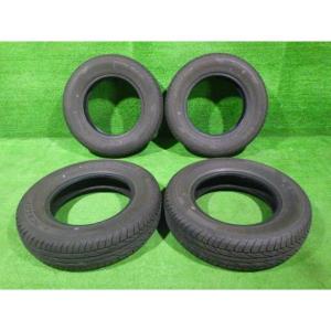 TOYO サマー トーヨー V-02e 145R12/6PR 4本 6ミリ 2024年 : 鈴木商会