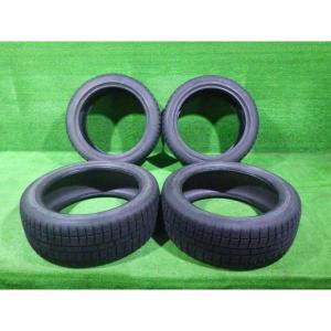 MICHELIN サマー ミシュラン プライマシー3ST 215/55R17 1本 6ミリ