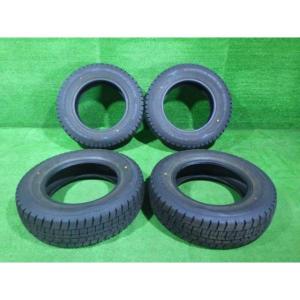 TOYO サマー トーヨー SD-K7 135/80R12 4本 4ミリ 2022年 : 鈴木商会
