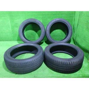 ブリヂストン VRX2 225/60R17スタッドレスタイヤ2本 Amazon.co.jp: ブリヂストン(BRIDGESTONE) 225/60R17 99Q スタッドレス