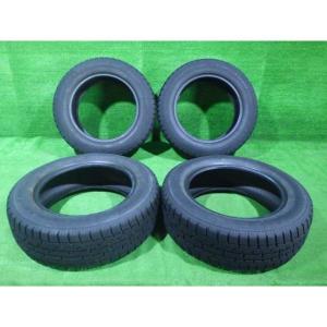 DUNLOP スタッドレス ダンロップ ウィンターマックスWM02 155/65R14 4