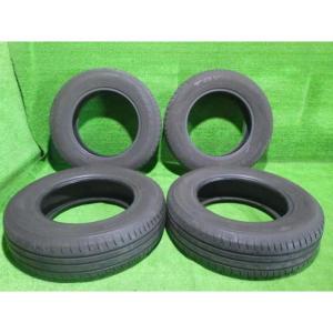 ヨコハマ アイスガード IG52C 175/65R15 4本 22年製 スイフト アクア