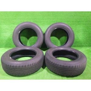 Falken サマー ファルケン ジークスZE310R 205/60R16 4本 7ミリ 2025年