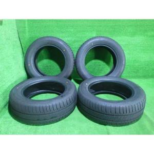 195/60R15 DUNLOP WINTERMAXX WM03 2022 4本 WINTER MAXX 195/60R15 