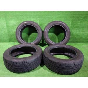 BRIDGESTONE サマー ブリヂストン トランザER33 205/60R16 4本 5ミリ 