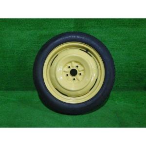 ヴェルファイア 2208051 アルファード 20系 【スペア タイヤ】 17