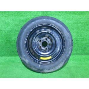 エリシオン RR2 テンパータイヤ ダンロップ 16×4T 42700-SJK-J51
