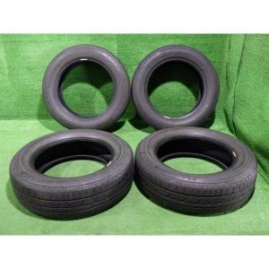 YOKOHAMA スタッドレス ヨコハマ アイスガードIG70 185/60R15 4本 8
