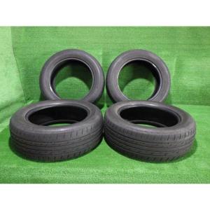 215/60R17 Dayton DT30 2023年 Dayton サマー デイトン DT30 215/60R17 4本 6ミリ 2023年 : 鈴木商会