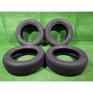 TOYO サマー トーヨー SD-7 175/65R14 4本 6ミリ 2021年 TOYO サマー トーヨー SD-7 175/65R14 4本 6ミリ 2021年 : 鈴木商会