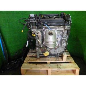 ホンダ（HONDA） フィット GR4 エキゾーストセンターマフラー E:HEV 