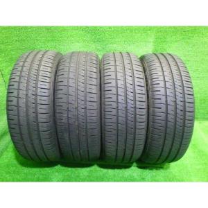 自動車 TOYO スタッドレス トーヨー ウィンタートランパスTX 195/65R15