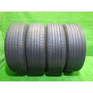DUNLOP サマー ダンロップ ビューロVE303 235/50R17 4本 6ミリ 2021年 DUNLOP サマー ダンロップ ビューロVE303 235/50R17 4本 6ミリ 2021年