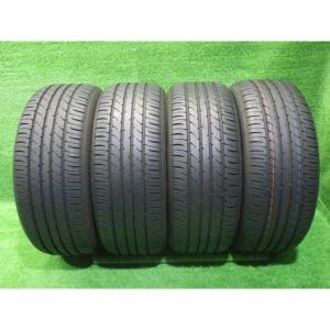 ZEETEX サマー ジーテックス ZT1000 215/60R16 4本 5ミリ 2022年 