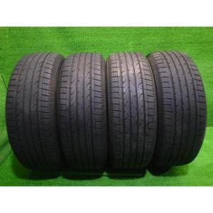 Falken サマー ファルケン ジークスZE310R 215/50R17 4本 7ミリ 2025年