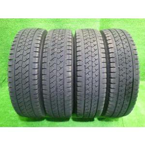 DUNLOP サマー ダンロップ エナセーブEC204 155/80R13 4本 2ホン4ミリ