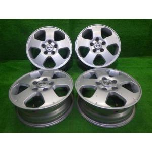 RAYS レイズ 4本セット 送料無料 国産 鍛造 TEXAN SHOTGUN 15インチ