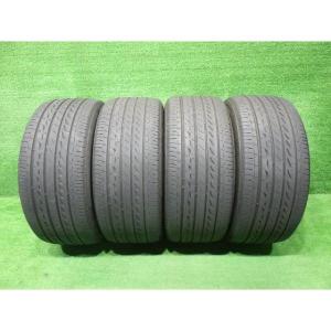 215/55/17夏タイヤ☆ ブリヂストンレグノGR-XⅡバリ山2本セット Amazon.co.jp: 4本セット 215/55R17 94V BRIDGESTONE ブリヂストン