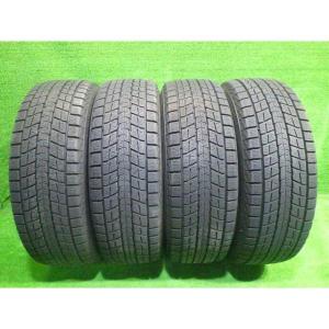 BRIDGESTONE スタッドレス ブリヂストン ブリザックDM-V3 225/65R17 4