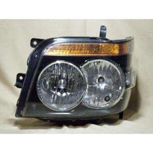 ダイハツ（DAIHATSU） コーティング済 ハイゼットアトレ S331G 左