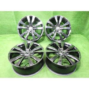 プロドライブ GC-05N FORGED BRZ インプレッサ レヴォーグ 鍛造
