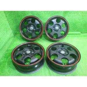 日産（NISSAN） 純正 デイズルークス B21A ホイール アルミ シルバー