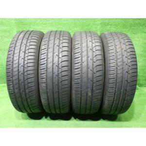 スタッドレス　グッドイヤー GOODYEAR ICENAVI6 195/65R15 91Q 4本 2019年製 スタッドレス4本 195/65R15 91Q 4本セット グッドイヤー アイスナビ 6