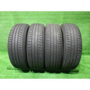 TOYO サマー トーヨー SD-K7 165/55R15 4本 3ミリ 2019年 : 鈴木商会