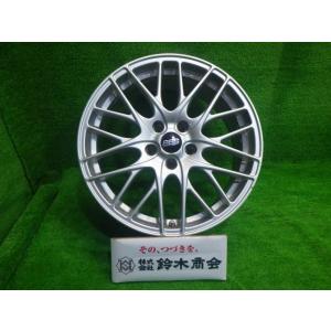 日産フーガY51　純正18インチアルミホイール 後期？ 日産 フーガ Y51 ハイグロス？ 純正 アルミ ホイール 18インチ