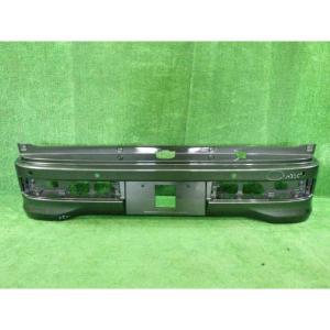 エブリイワゴン エブリィ エブリィワゴン ABA-DA17W 左テールランプ