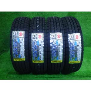 新品 ダンロップ タイヤ 冬 145/80R12LT 4本 2023年 SV01