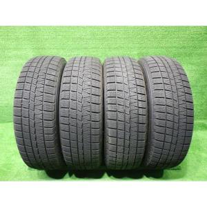 Saber Ring サマー セイバーリング SL201 215/60R16 4本 6ミリ 2022年