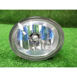 サンバー V-KS4 スバル 純正 スチールホイール 12インチ 4.00B PCD100