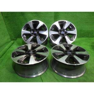 令和3年式フォレスターX-BREAK純正ホイールデカール品番J1217SJ000 令和3年式フォレスターX-BREAK純正ホイールデカール品番