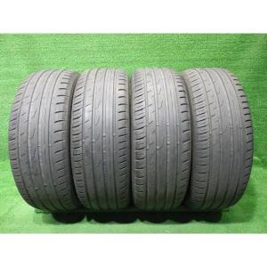 TOYO サマー トーヨー プロクセスCF2/SUV 225/60R17 4ホン 6ミリ 2017年 TOYO サマー トーヨー プロクセスCF2/SUV 225/60R17 4ホン 6ミリ 2017