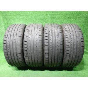 BRIDGESTONE サマー ブリヂストン ポテンザアドレナリンRE004 205 