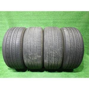 BRIDGESTONE サマー ブリヂストン レグノGRV2 215/50R17 4本 2本5ミリ