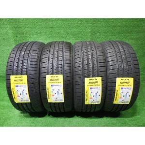 DUNLOP WINTER MAXX WM02 215/60R16】スタッドレス【社外ホイール 16