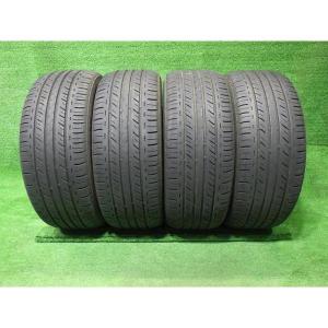 レグノ（ブリヂストン） ブリジストン レグノGR-XIII 235/50R17 2024年
