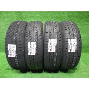 新品 ヨコハマ タイヤ 夏 195/65R15 4本 2024年 AE01F